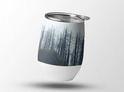 cb912f73-524f-4059-86dd-759eff0144cc