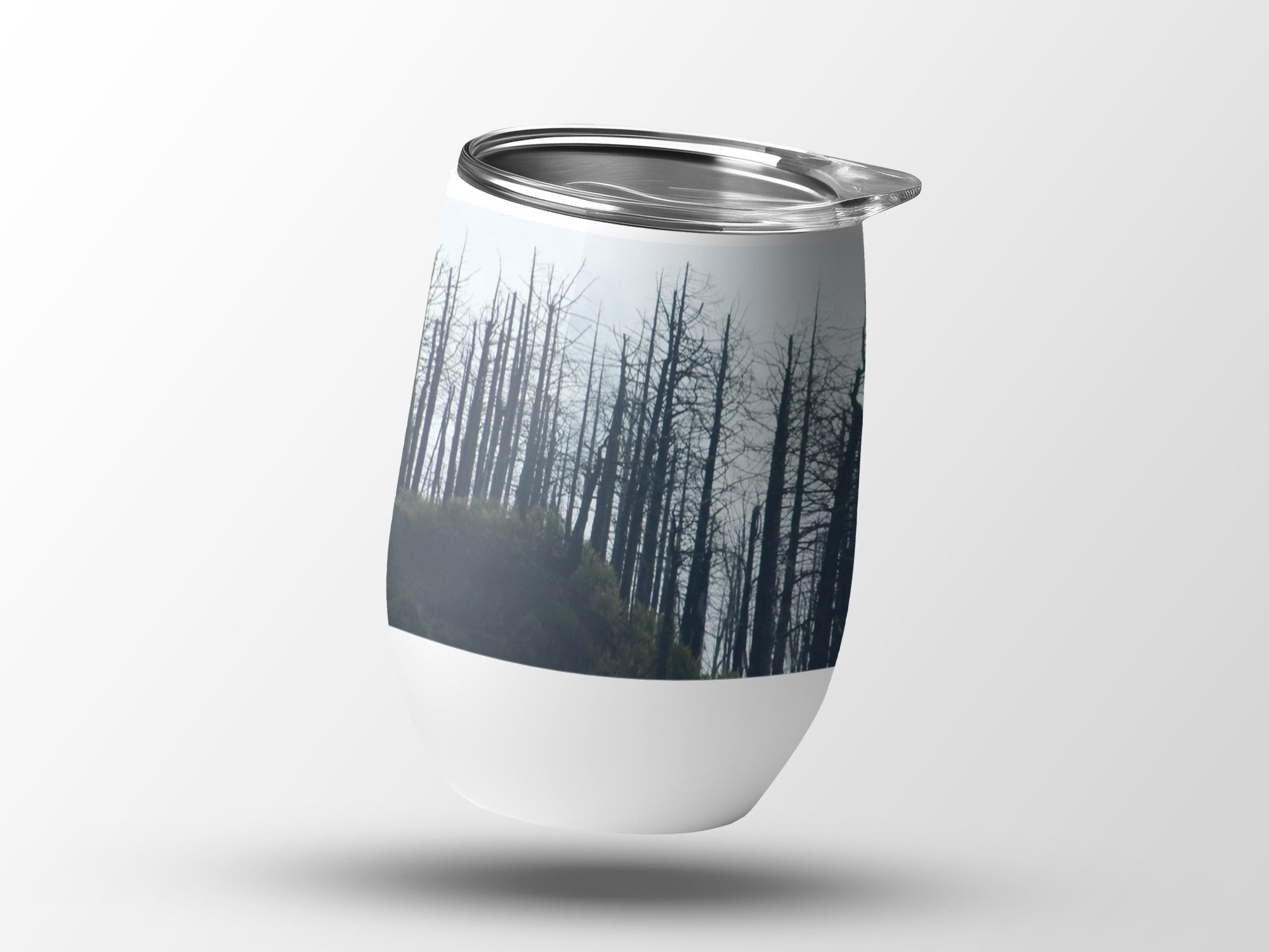 cb912f73-524f-4059-86dd-759eff0144cc