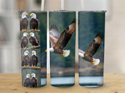 cb99d260-37c1-4243-9207-48331c82123e