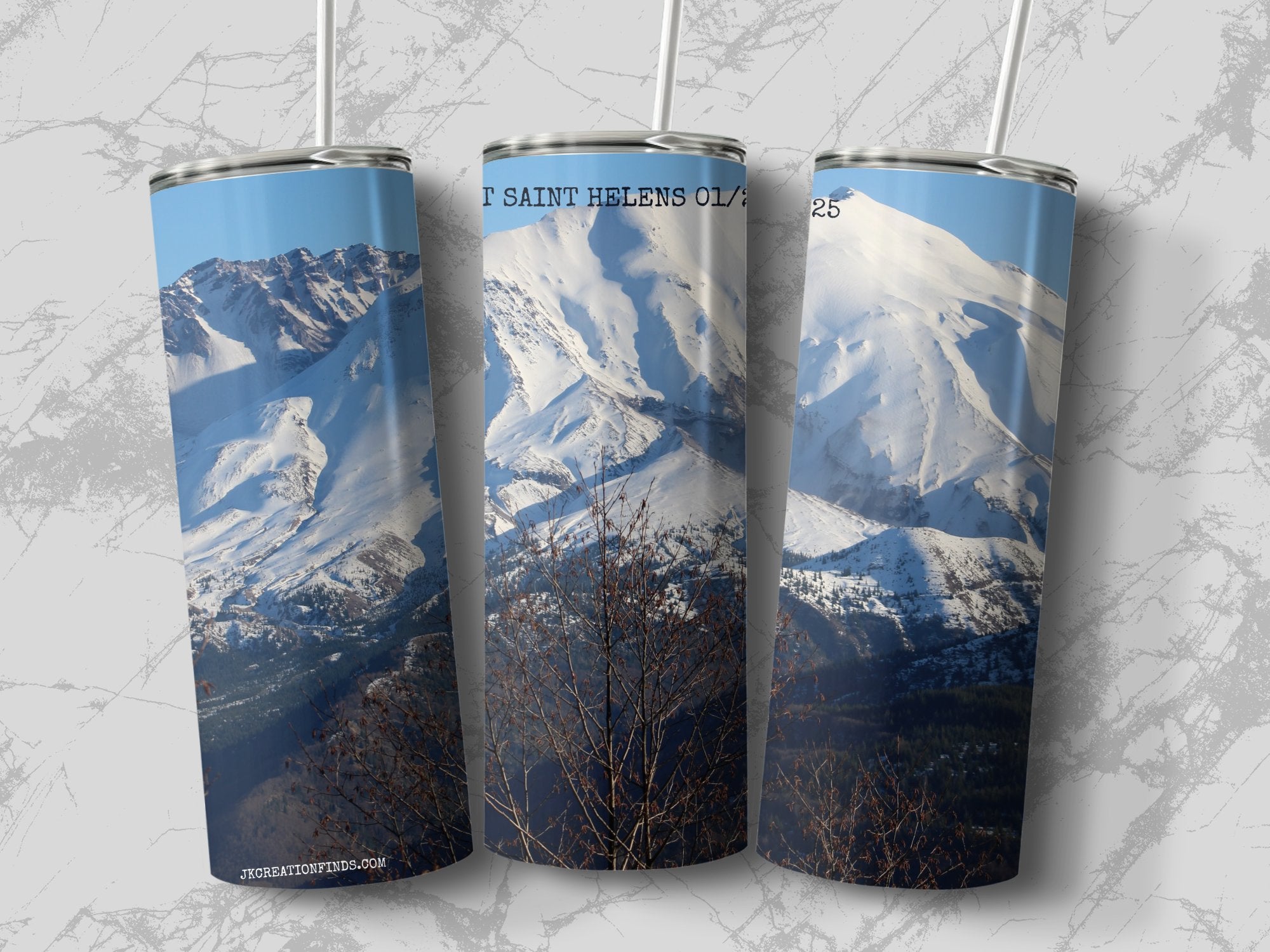 cba1a896-90e6-4d51-af2e-692152fb890b