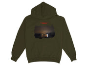 cbbb3e9d-0ffe-4a48-903c-a7c349780bd1