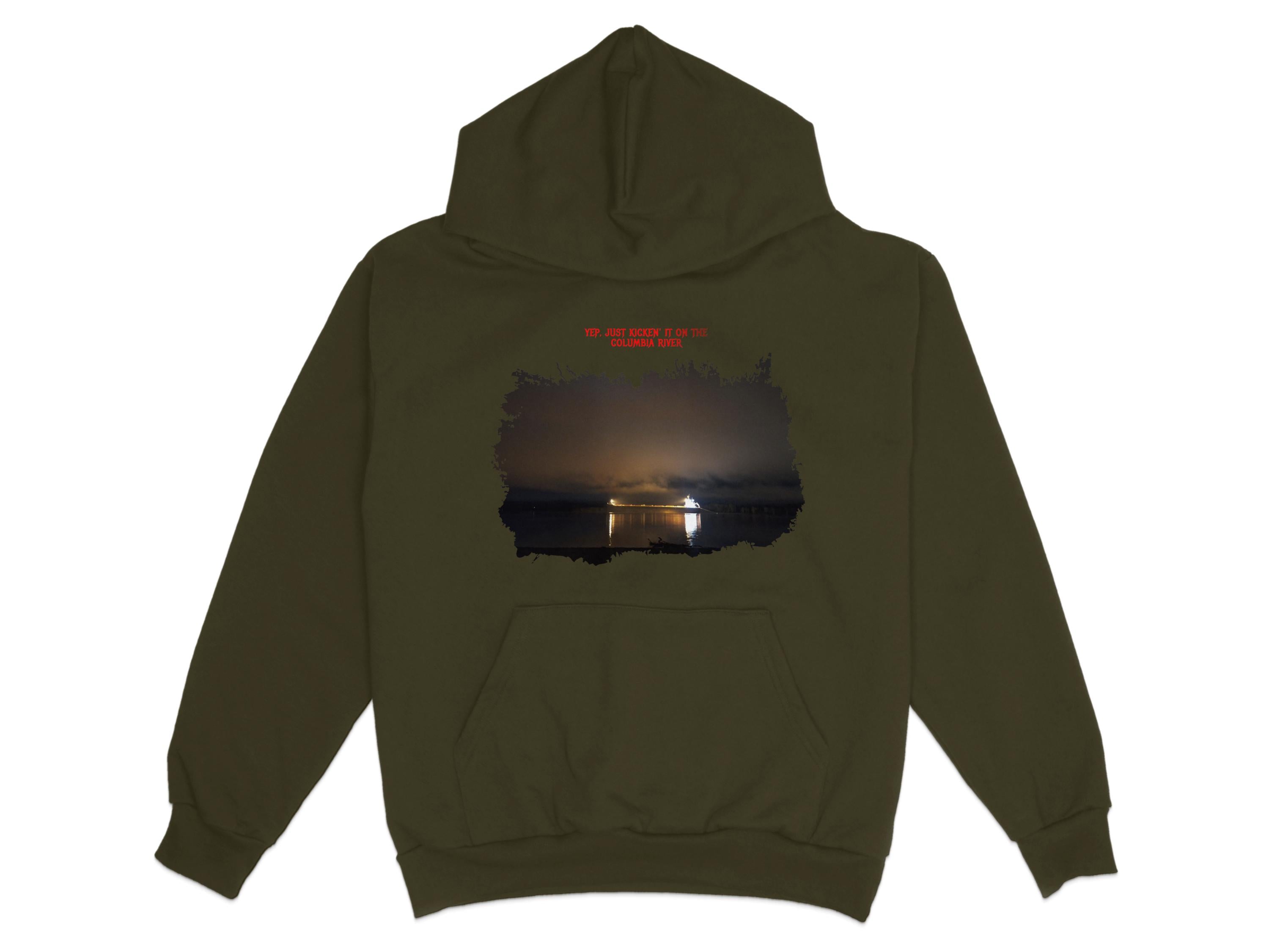 cbbb3e9d-0ffe-4a48-903c-a7c349780bd1