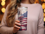 cbc574eb-c088-4093-90c4-fc8ddd9af948