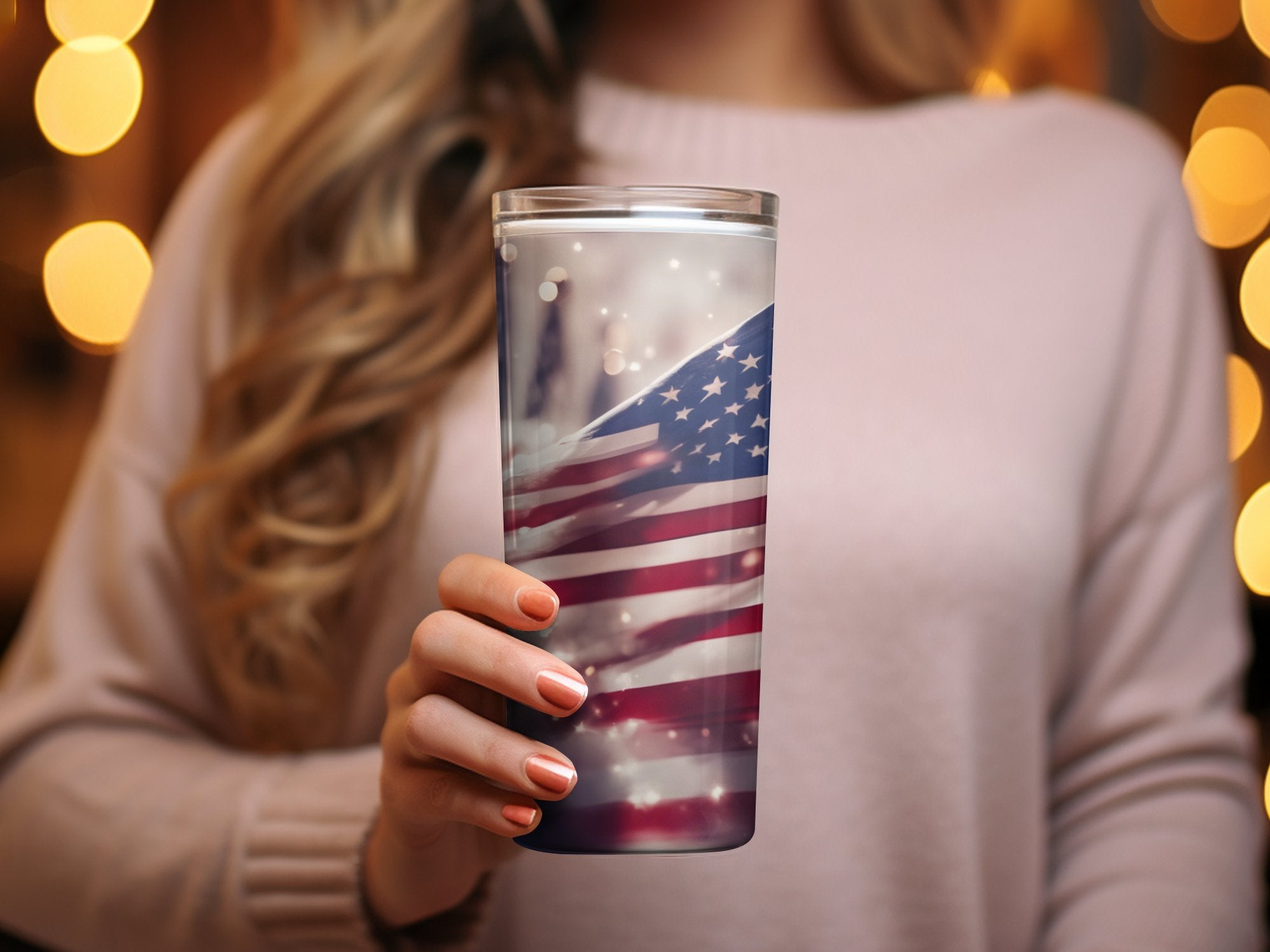 cbc574eb-c088-4093-90c4-fc8ddd9af948