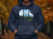 cbc97daf-6468-47ec-9981-ae286cc598db