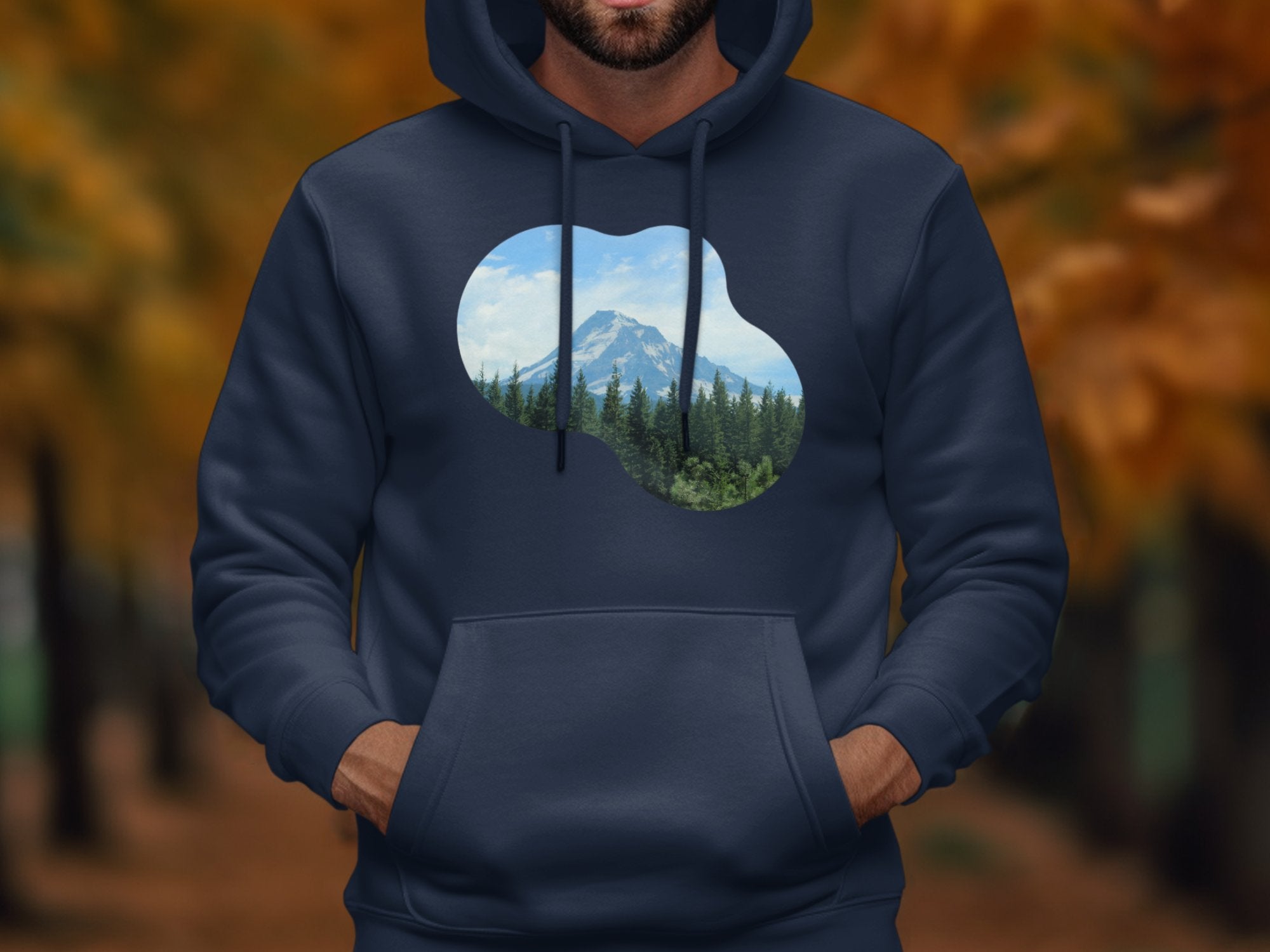 cbc97daf-6468-47ec-9981-ae286cc598db