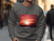 cbe51b57-1543-4bd2-b2eb-9606f63fc6f0