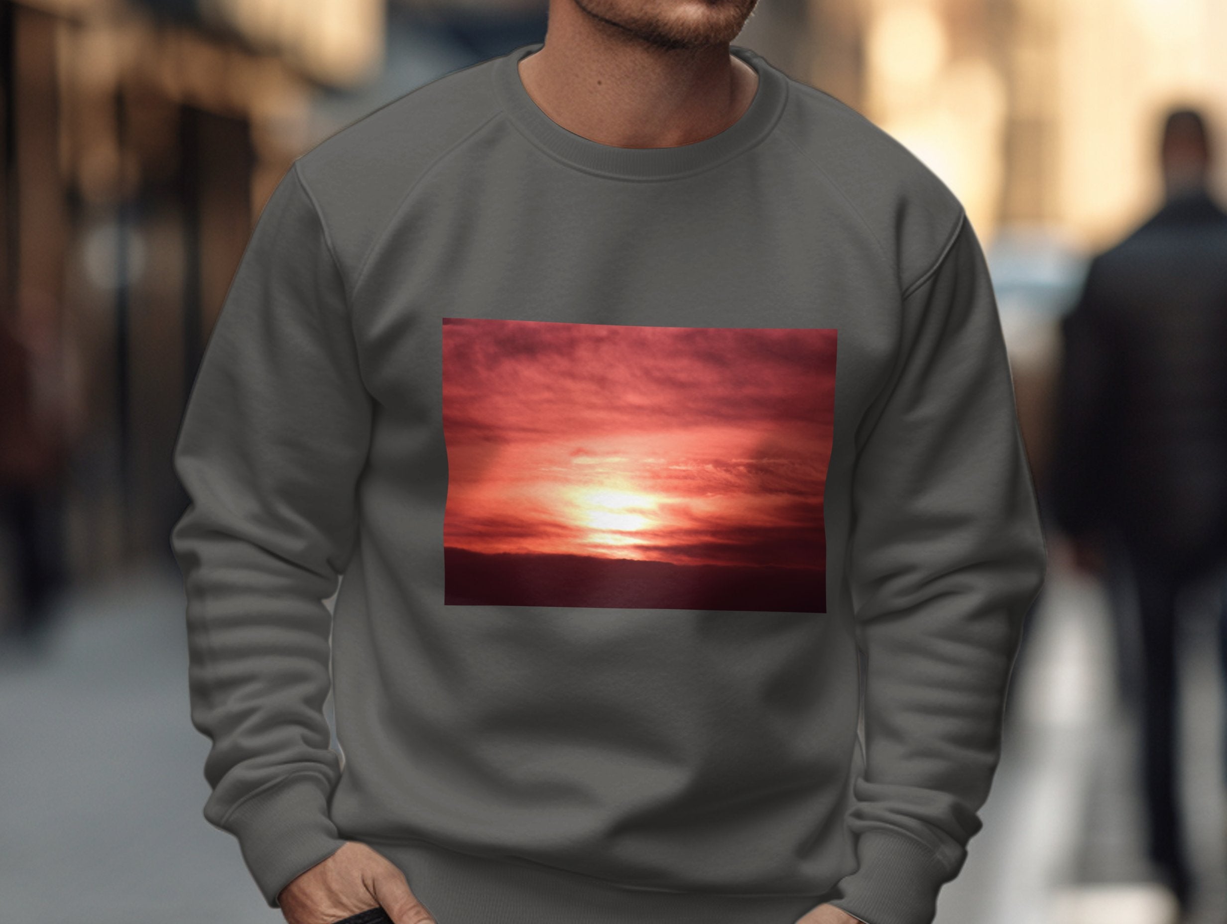 cbe51b57-1543-4bd2-b2eb-9606f63fc6f0