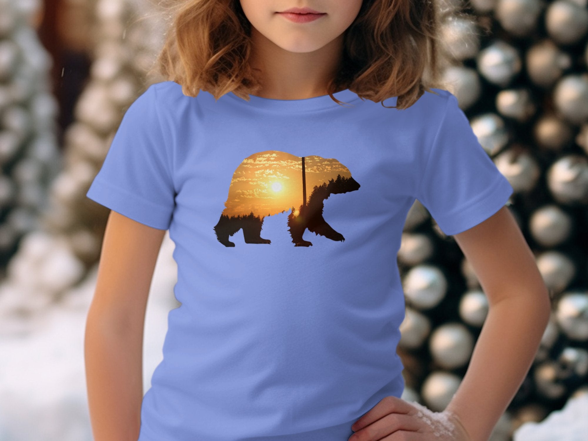 cbef1827-f4a4-40e0-80f1-d90b4b0443d4