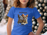 cc006bcd-de54-4252-99ef-79d723eabb1b