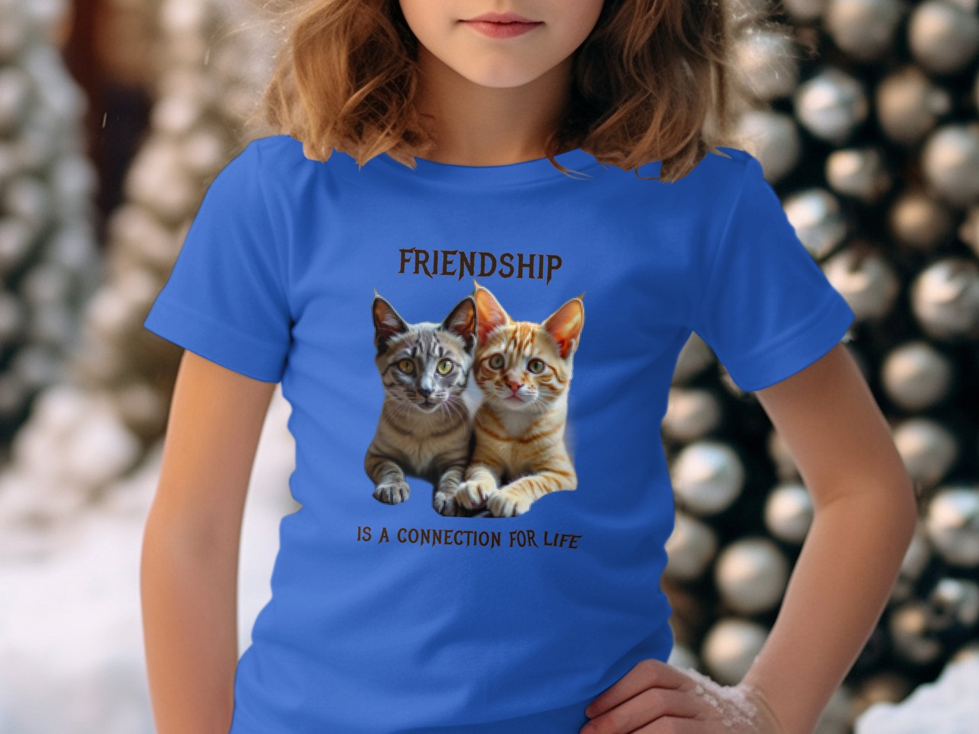 cc006bcd-de54-4252-99ef-79d723eabb1b