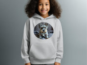 cc031fdd-8c96-4c72-94bf-2b3918b87841