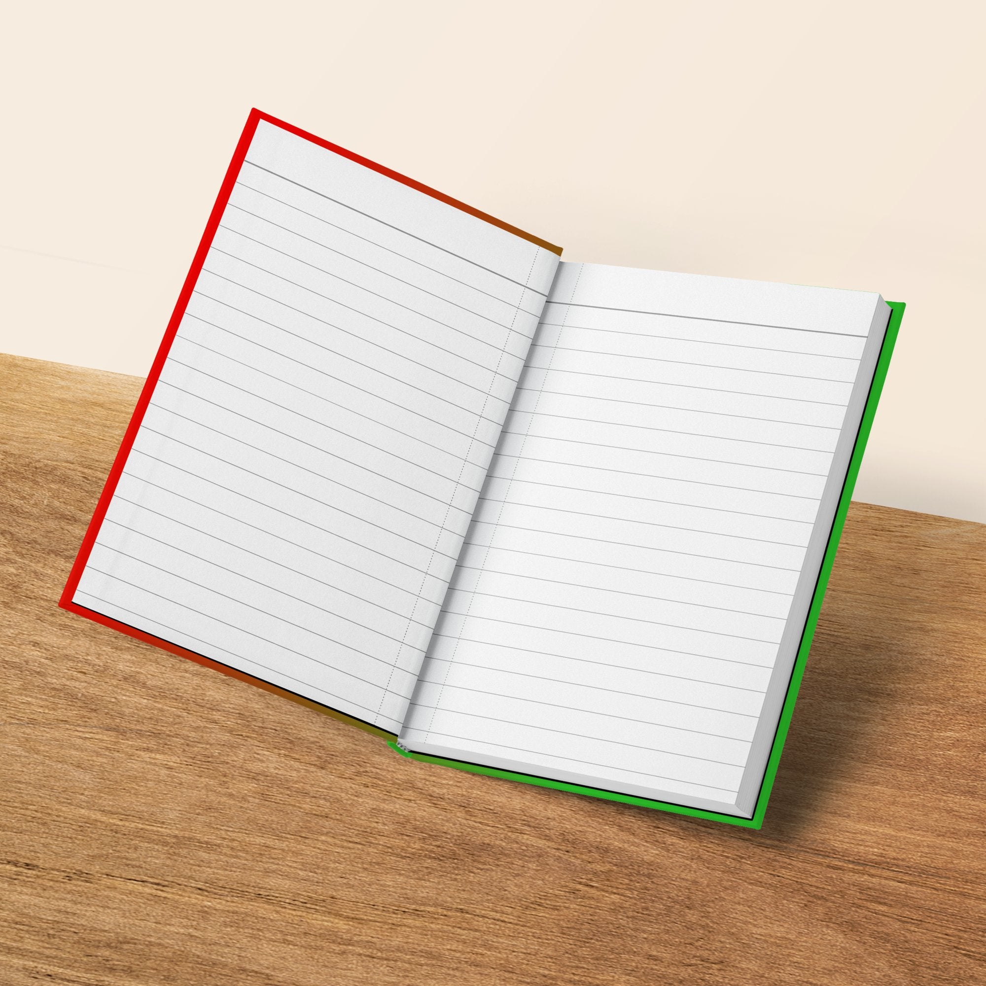 cc08beea-7b19-4167-82e6-9bd8435e03f1