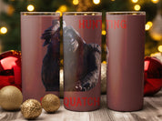 cc1a1d2f-834a-4276-9f4d-d97f7891a09c