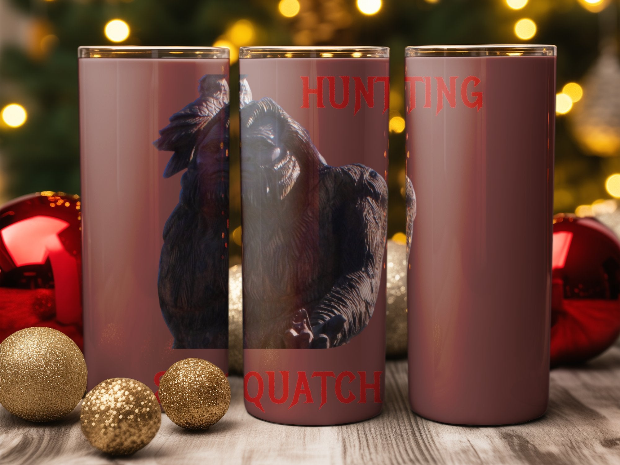 cc1a1d2f-834a-4276-9f4d-d97f7891a09c