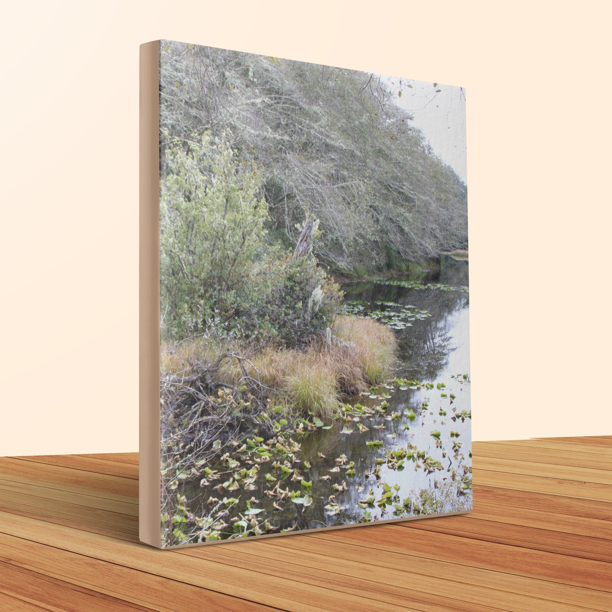 cc1d16e1-aa7e-4853-93f5-d0006df93cb8