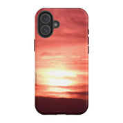 cc1d7282-0655-4a1b-b6c7-383d45d63d05