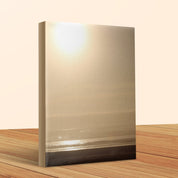 cc2c4c94-8d4c-4b08-9fcf-97c20359f498