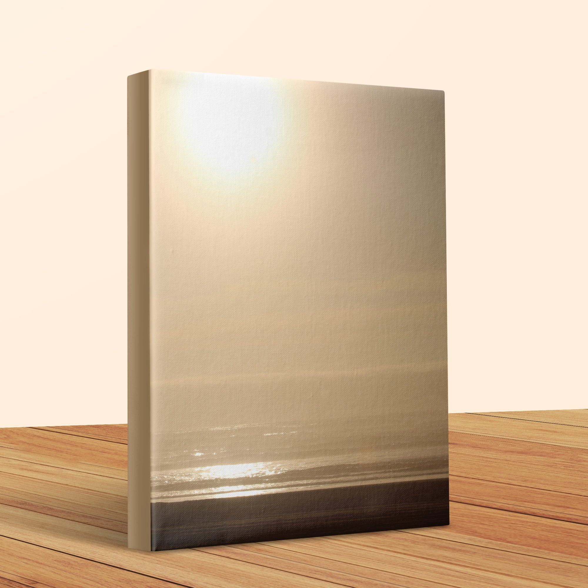 cc2c4c94-8d4c-4b08-9fcf-97c20359f498