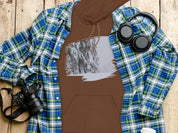 cc2d3162-9b0c-401b-b1ad-cf8fa3bc3a31