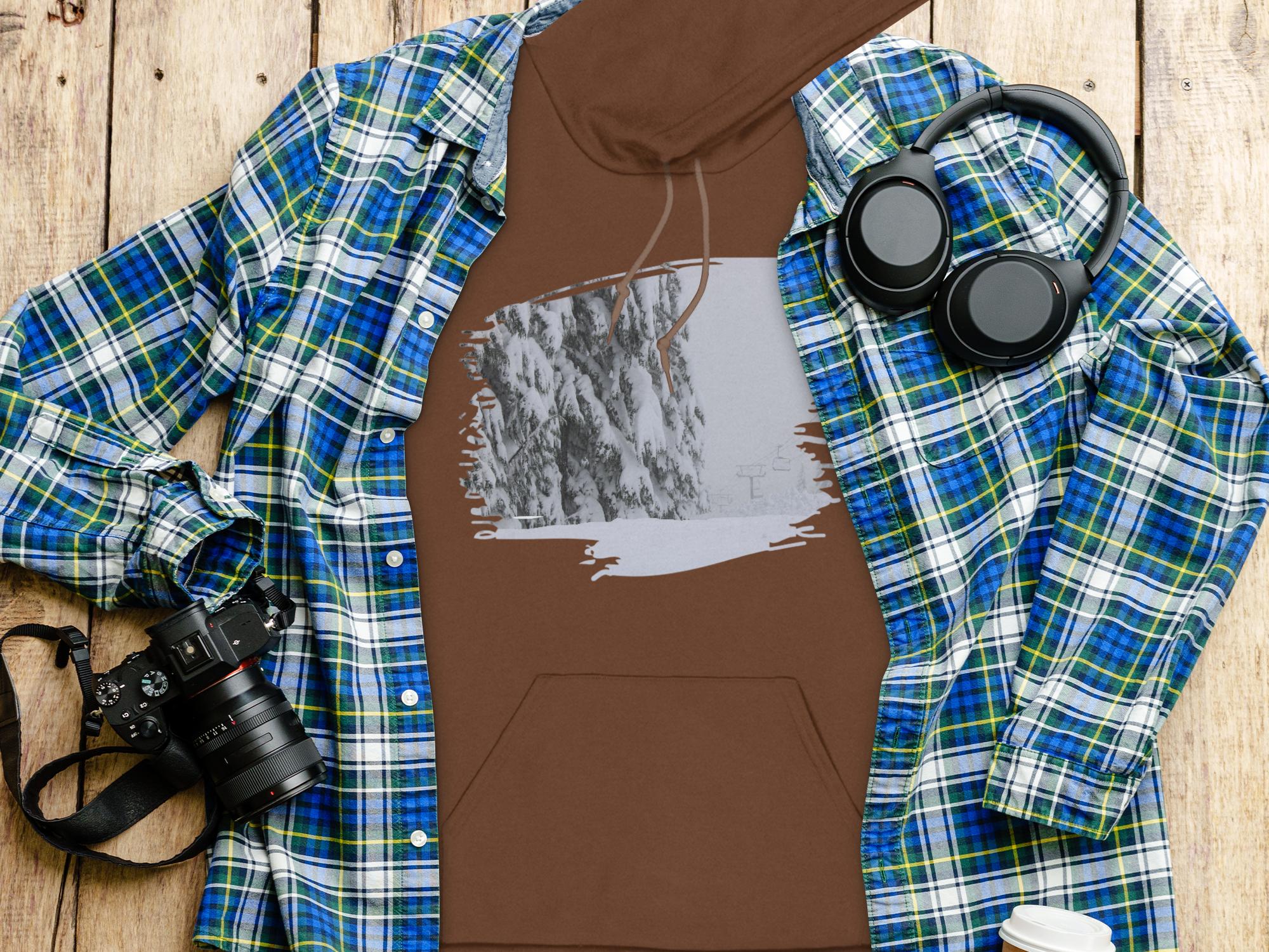 cc2d3162-9b0c-401b-b1ad-cf8fa3bc3a31