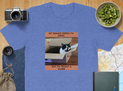 cc3e3e16-6e98-410a-9939-ed66d7f102a9