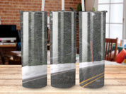 cc3e3e19-6348-4a5f-9213-3dc03538a6ee