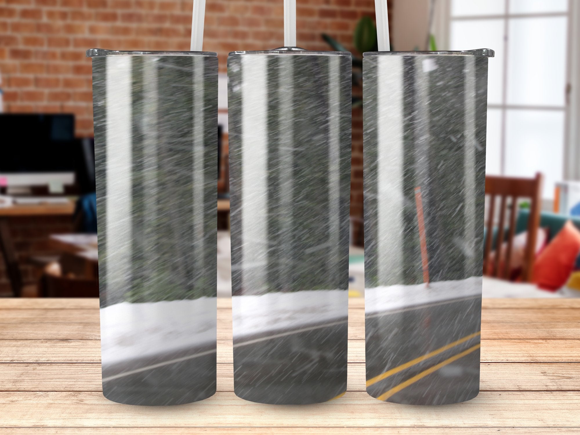 cc3e3e19-6348-4a5f-9213-3dc03538a6ee