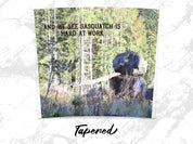 cc48ed30-330c-4dfe-ad70-05098dd56152