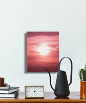 cc8fdd47-be94-4426-8cc3-c0b59e33ed98