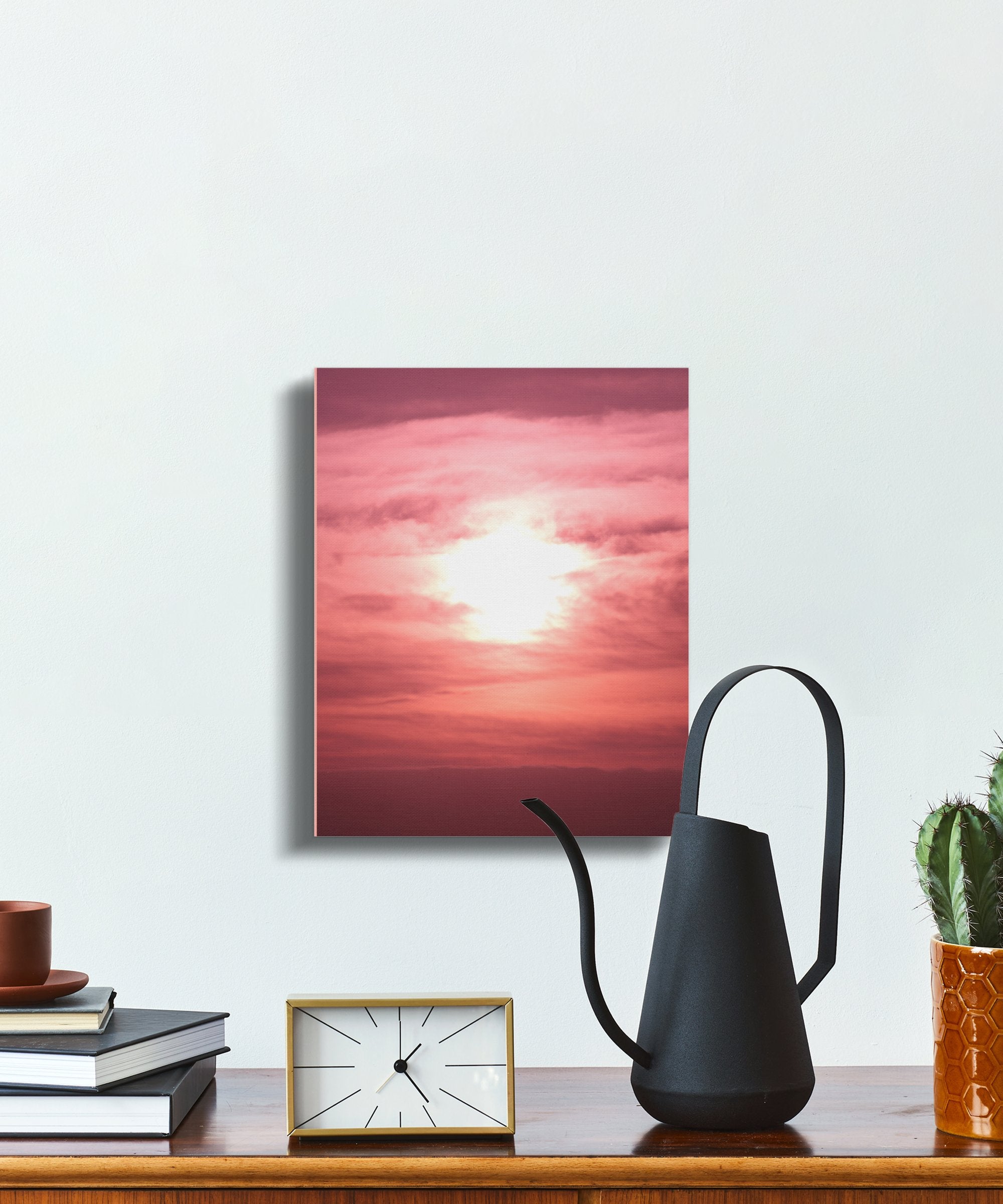 cc8fdd47-be94-4426-8cc3-c0b59e33ed98