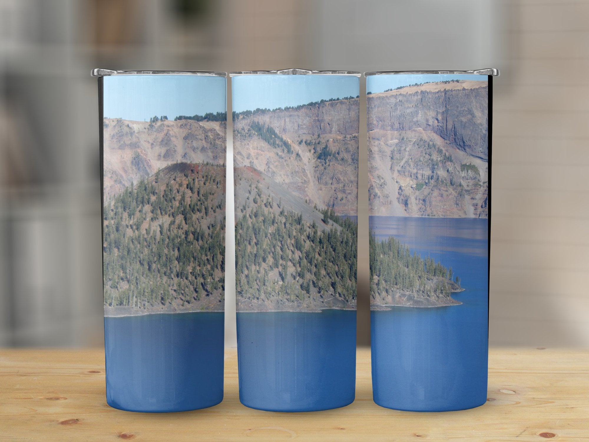 cc924f61-26c3-4895-9b26-b9193020f1f6