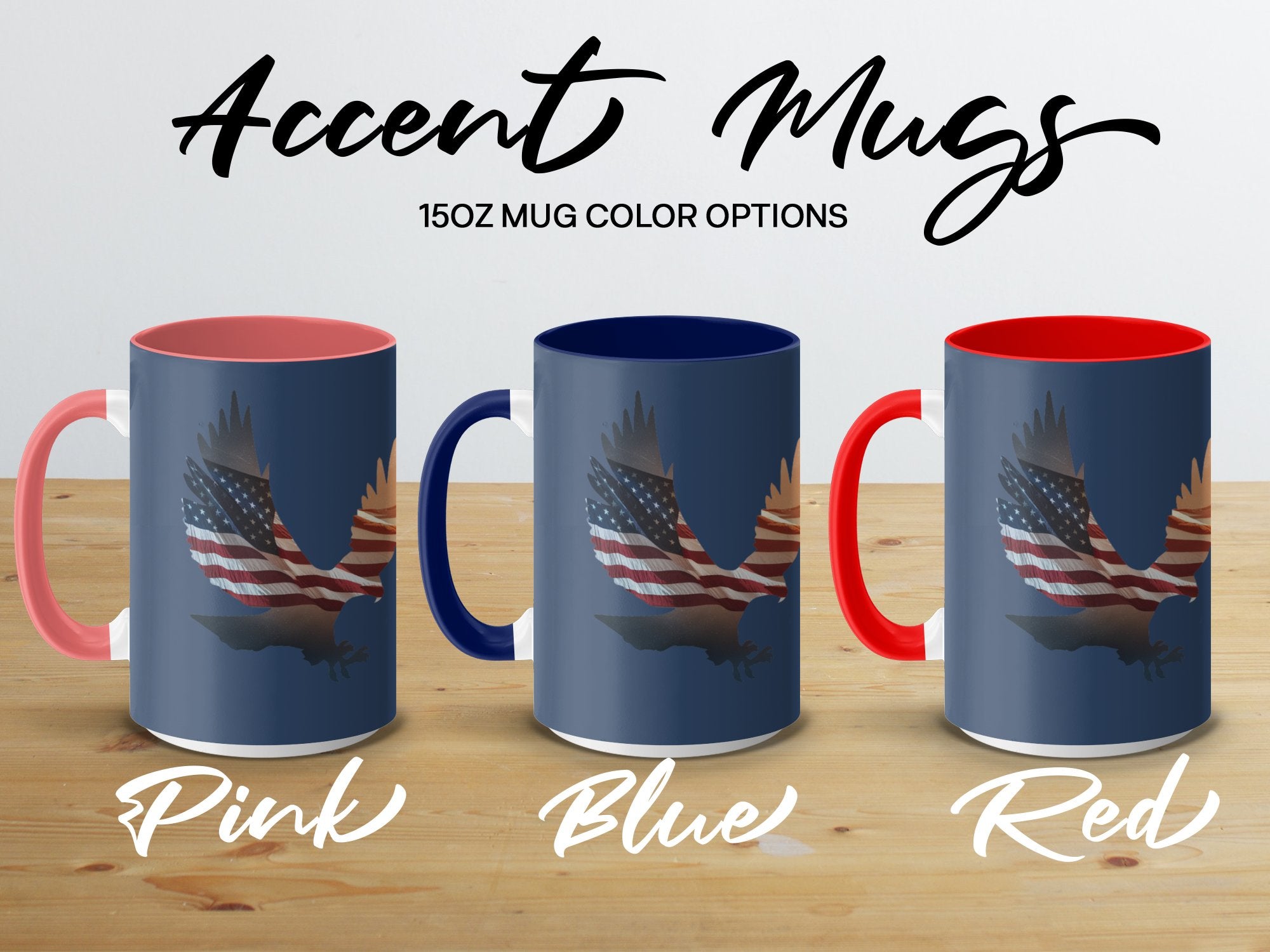 cc931576-02f6-4ad1-8643-d86c858fb0fb