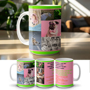 cca27886-d45b-428e-b51d-1462b1e17eb8