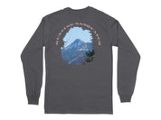 ccb8c223-57fd-4559-acb2-c19ad5db0e9c