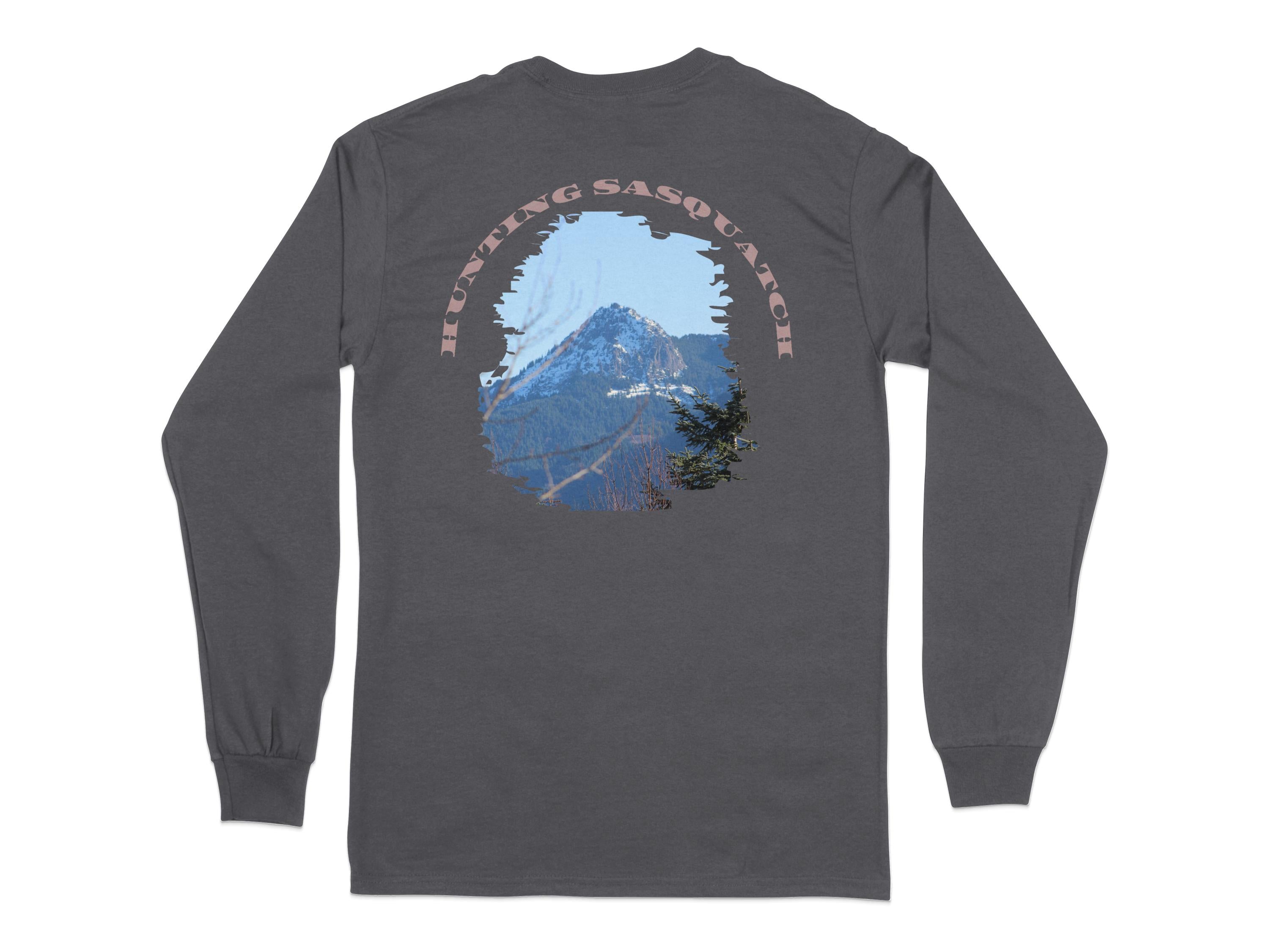 ccb8c223-57fd-4559-acb2-c19ad5db0e9c