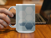 ccbe2cd9-4ec3-43a1-b067-b577e78fafb2