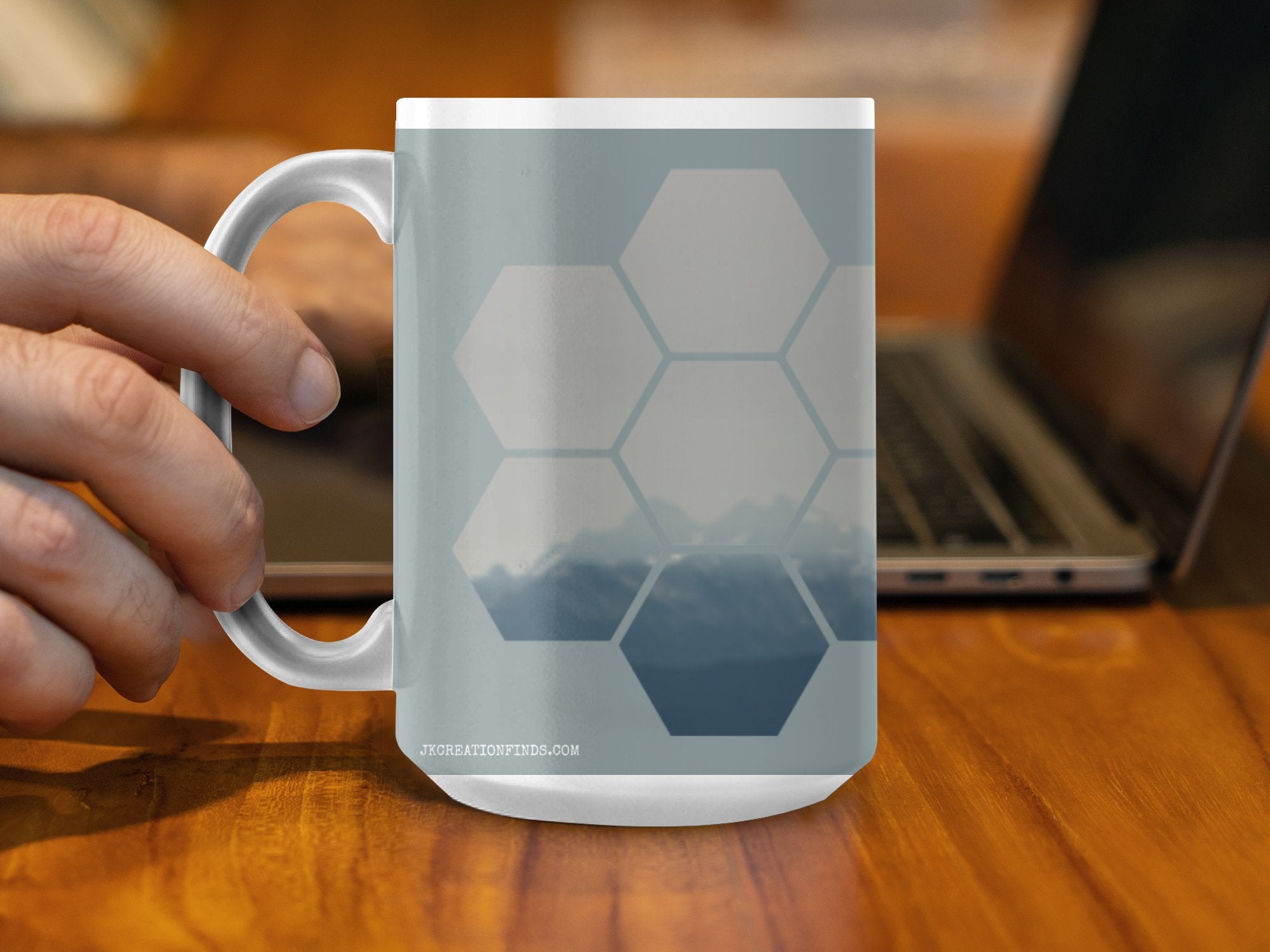 ccbe2cd9-4ec3-43a1-b067-b577e78fafb2