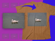 ccc6ce96-3892-4d92-9fe2-fe9506fc3584