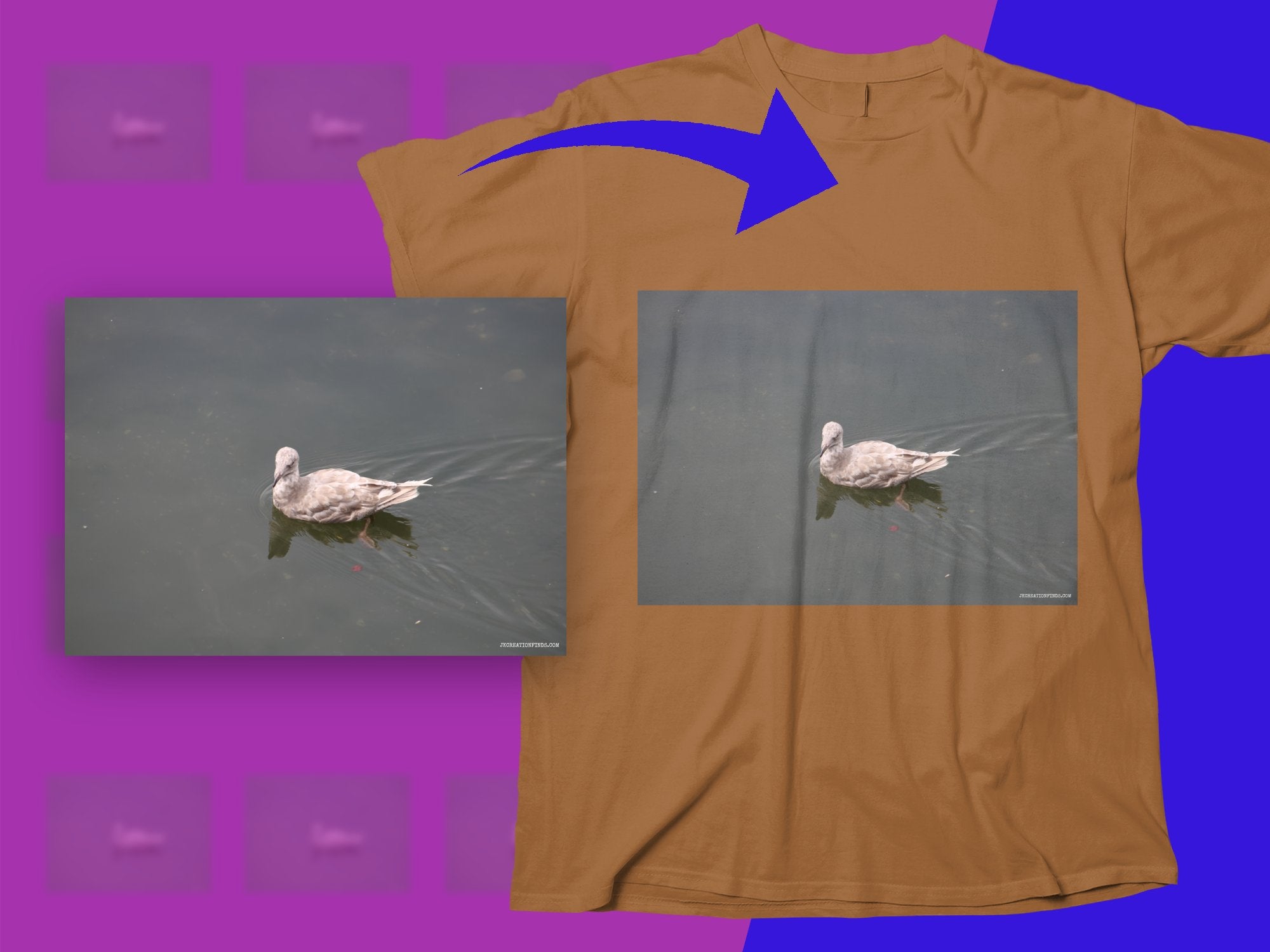 ccc6ce96-3892-4d92-9fe2-fe9506fc3584