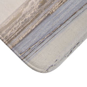 Earth Toned Stranger Things Mouse Pad