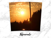 cd000ef5-9bd3-4693-924b-c88c235e43d8