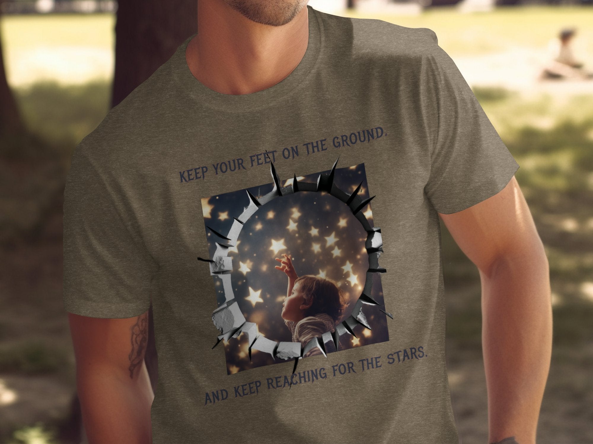 cd17a4f8-cfbb-4471-9a69-0f6ddf8e97d1