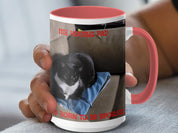 cd183170-0dd5-47ab-9d74-1c34cb2eb2d7