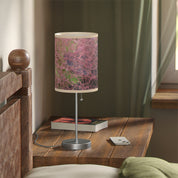 Contemporary Artistic Table Lamp for Modern Decoration