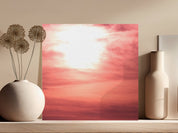 cd261834-bd9a-4dfd-b3c2-fb01d14882bb