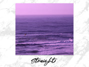 cd376640-797f-4def-84e7-c29cafa14eff