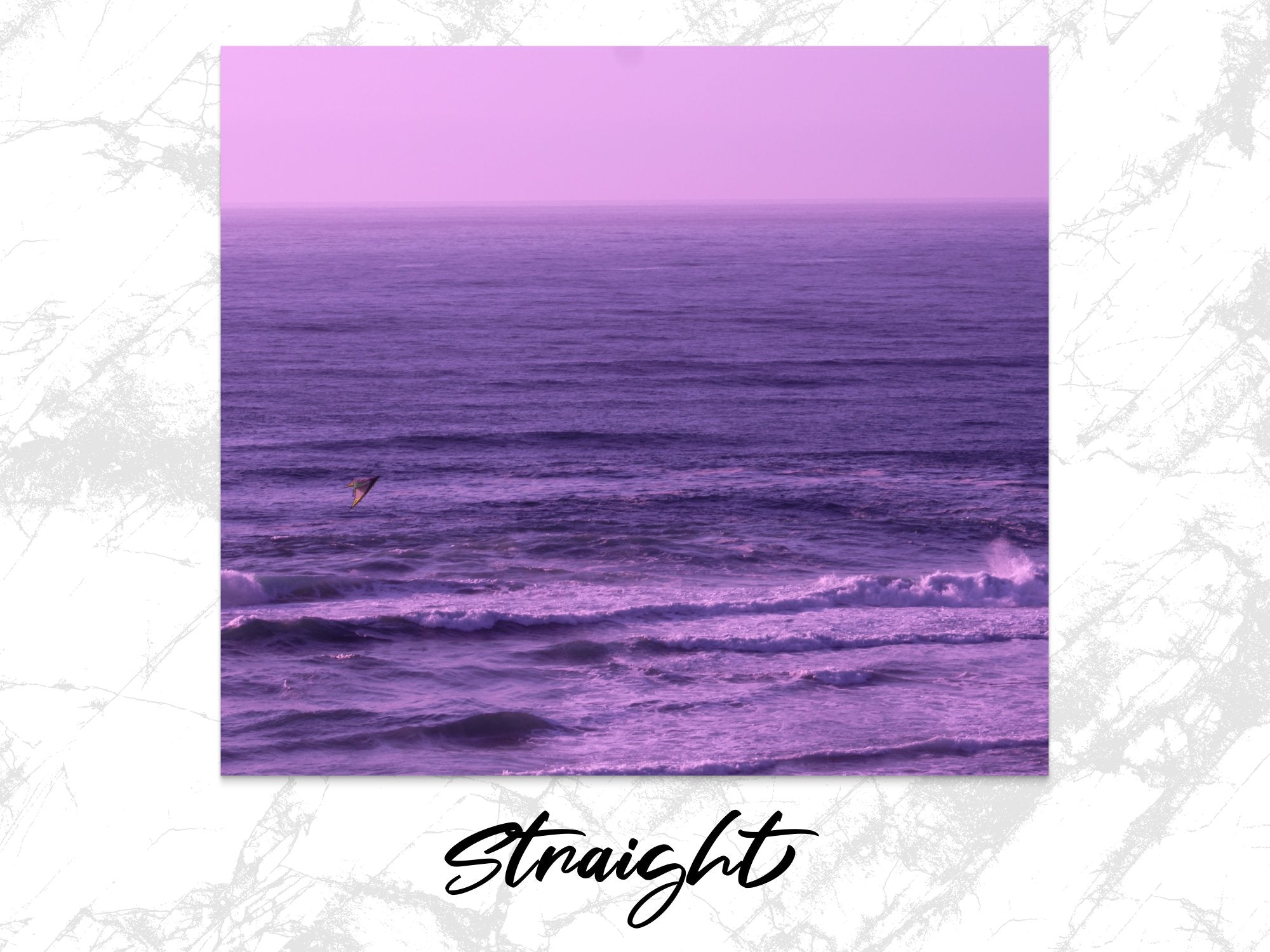 cd376640-797f-4def-84e7-c29cafa14eff