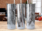 cd40533b-3fc1-467c-9a83-6467123de8b6