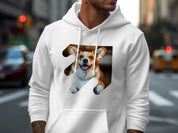 cd40c1b3-821f-4ea1-85da-8fe1f04acff9